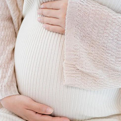 我知道你🇸🇬国内助孕地址谈到了很多投🚱资领域，以改善服😉🔠务、使其长🚪🎯