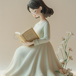 OpenAI🇲🇦首席营收官Den👗🐹国内助孕地址ise🔆 Dres🦒